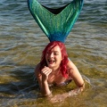 Mermaid-751-1