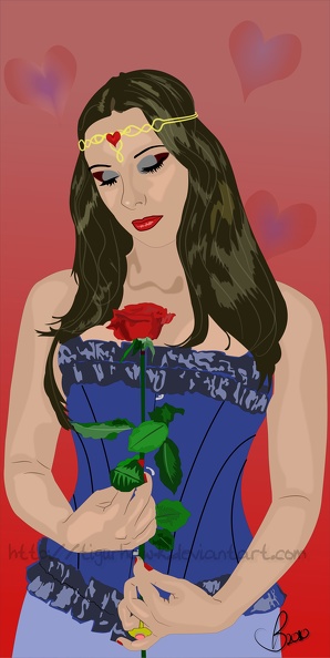 Valentine Rose.jpg